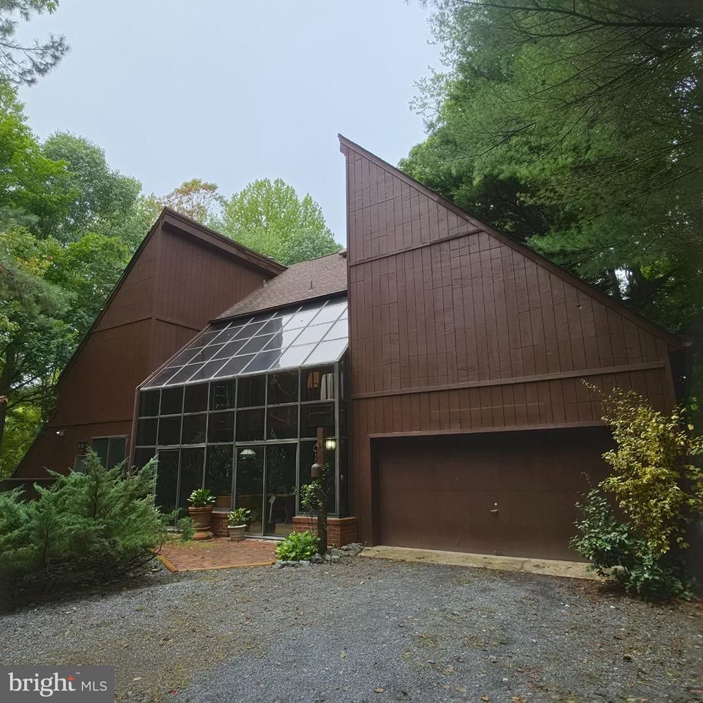 5900 SHIRL COURT, CHESAPEAKE BEACH, MD 20732