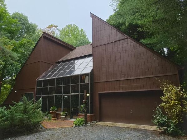 5900 SHIRL COURT, CHESAPEAKE BEACH, MD 20732