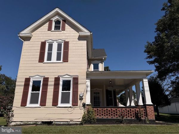 351 E CATHERINE STREET , CHAMBERSBURG, PA 17201