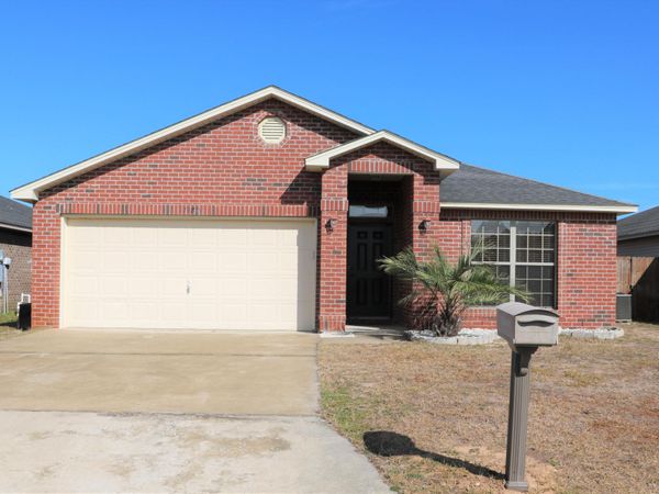 7980 Promise Creek Road, Navarre, FL 32566