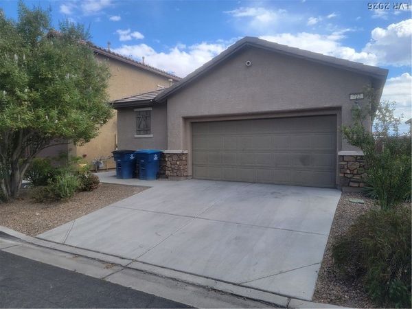 Henderson, NV 89011