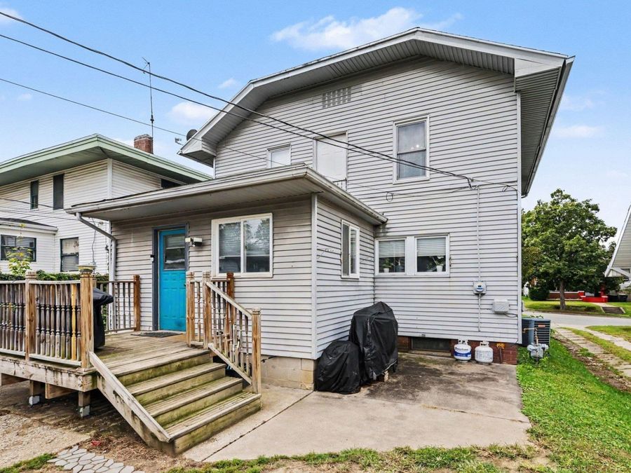 Property Image 16