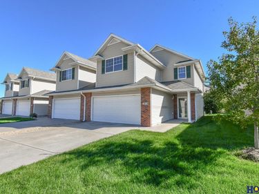 1818 Sawyer Street, Lincoln, NE 68505