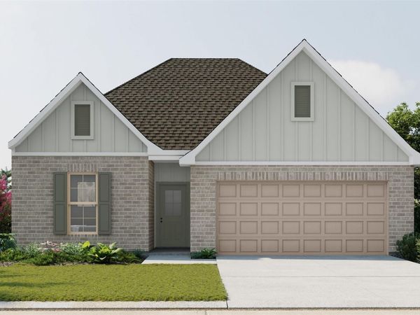 3105 Flight St, Unit LOT 7-F, Pensacola, FL 32526