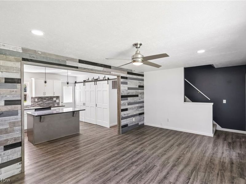 295 Best Drive, Berea, OH 44017 Photo 10