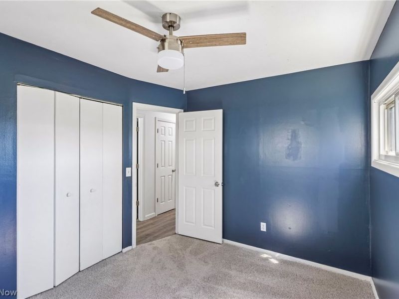 295 Best Drive, Berea, OH 44017 Photo 14