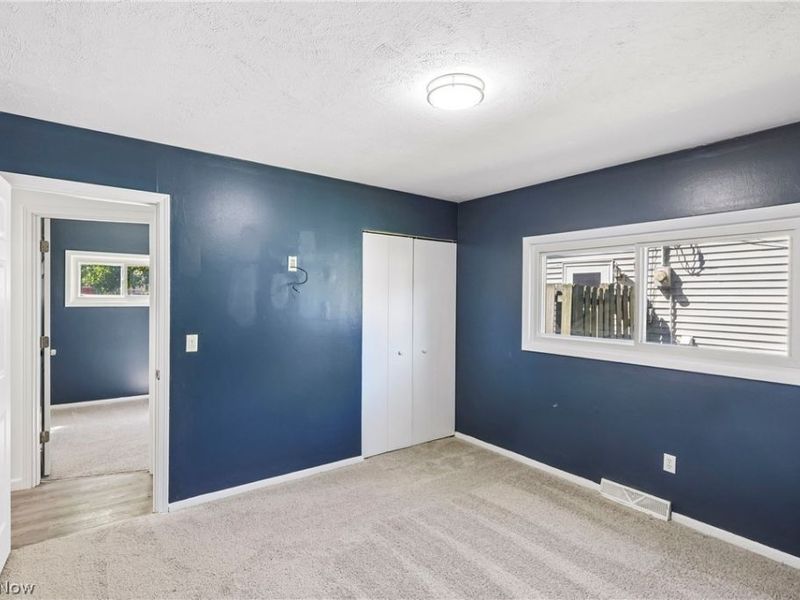 295 Best Drive, Berea, OH 44017 Photo 15