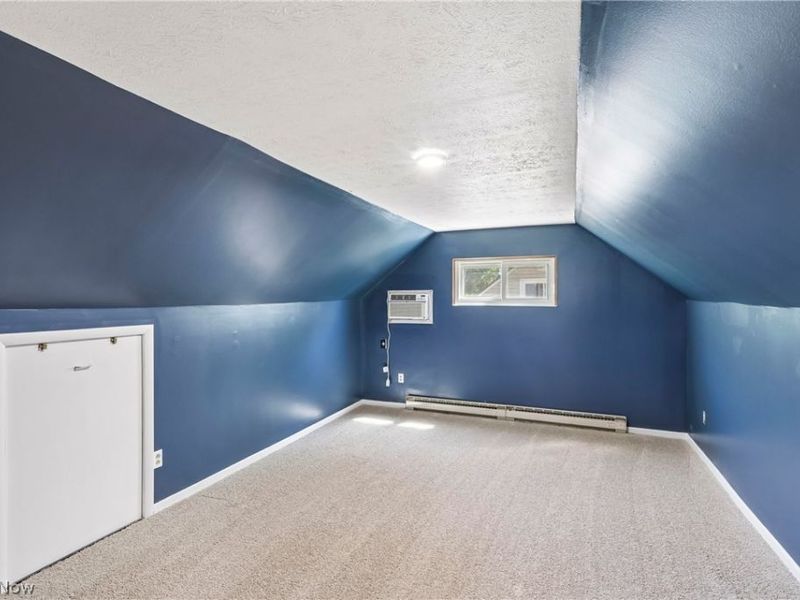 295 Best Drive, Berea, OH 44017 Photo 17