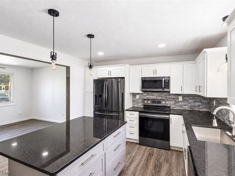 295 Best Drive, Berea, OH 44017 Photo 2