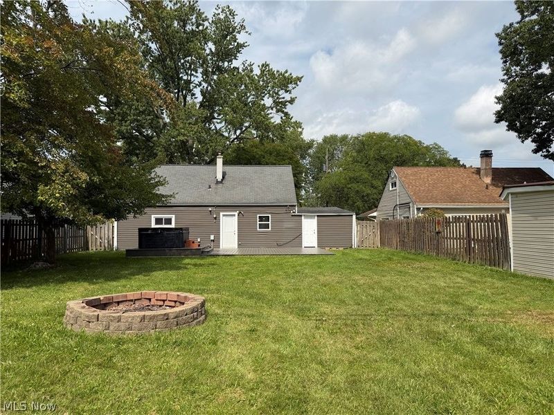 295 Best Drive, Berea, OH 44017 Photo 20