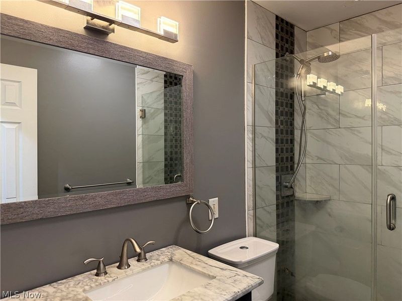 295 Best Drive, Berea, OH 44017 Photo 21