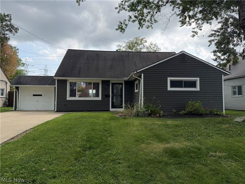 295 Best Drive, Berea, OH 44017 Photo 22