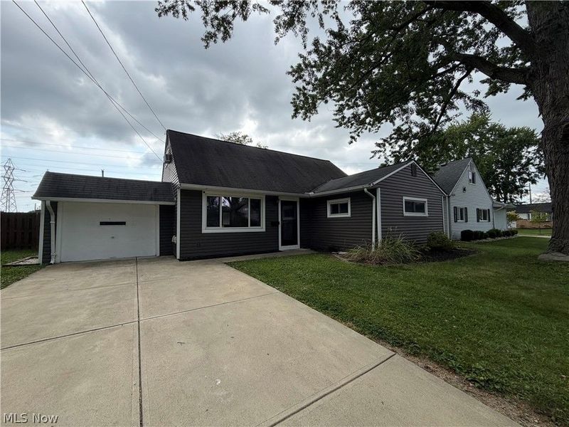 295 Best Drive, Berea, OH 44017 Photo 23