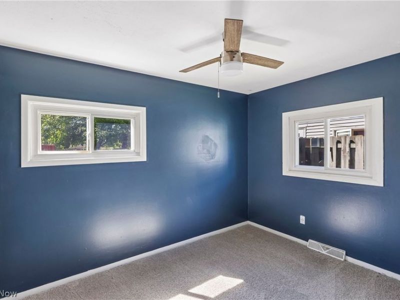 295 Best Drive, Berea, OH 44017 Photo 7