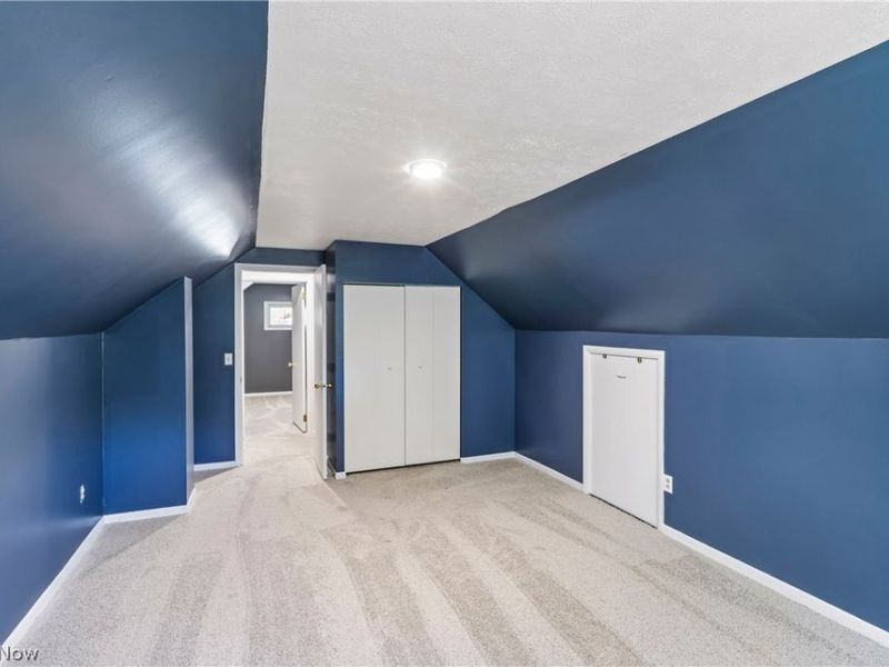 295 Best Drive, Berea, OH 44017 Photo 8