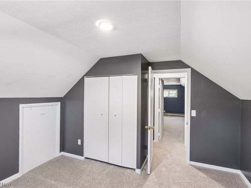 295 Best Drive, Berea, OH 44017 Photo 9