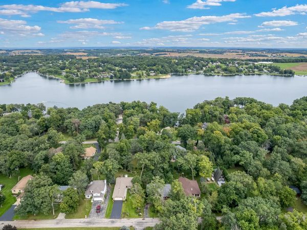 2030 Hillsdown Drive, DAVIS, IL 61019