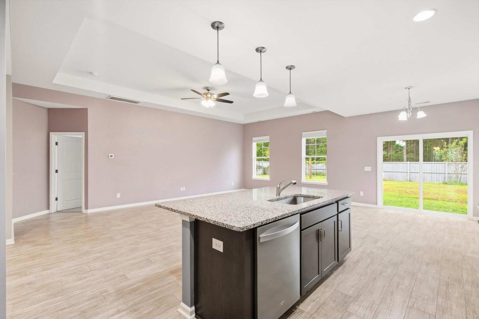 2114 Bridlewood Farms Parkway Photo 12