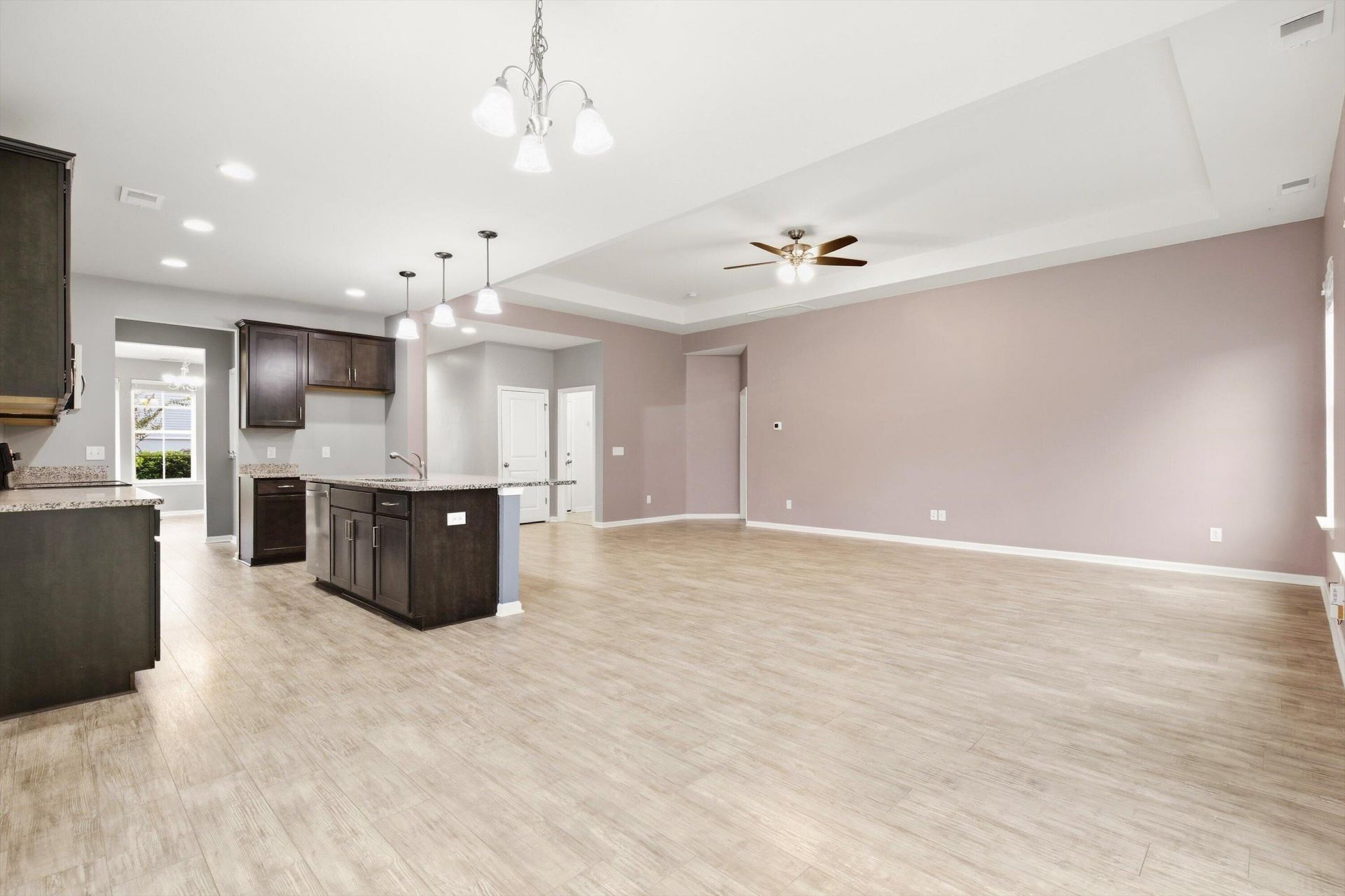 2114 Bridlewood Farms Parkway Photo 13