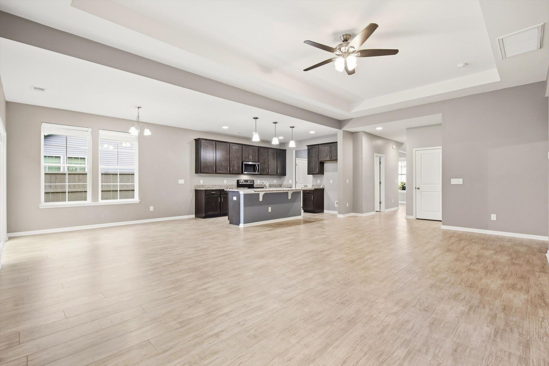 2114 Bridlewood Farms Parkway Photo 15