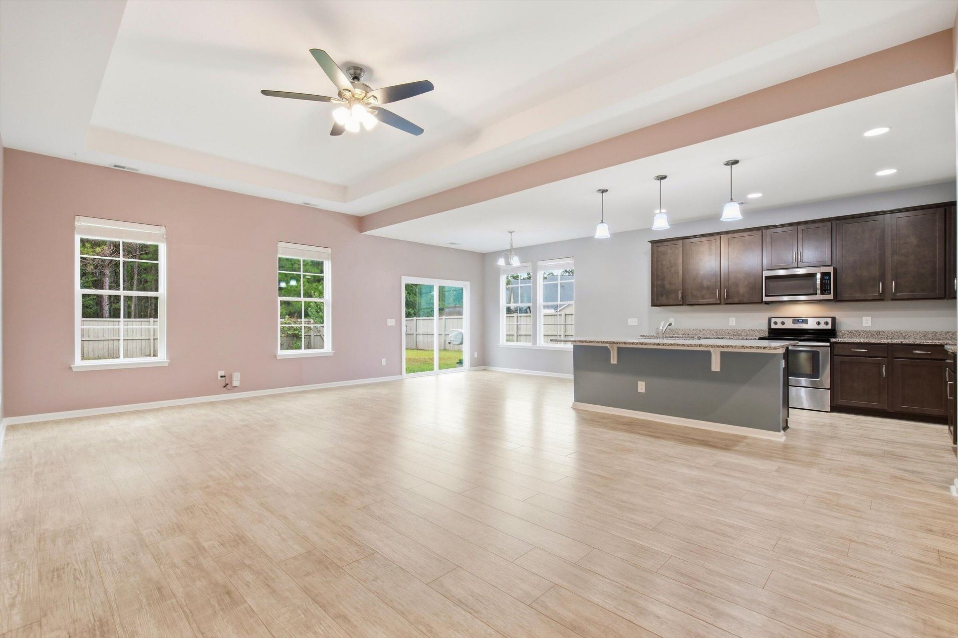 2114 Bridlewood Farms Parkway Photo 16