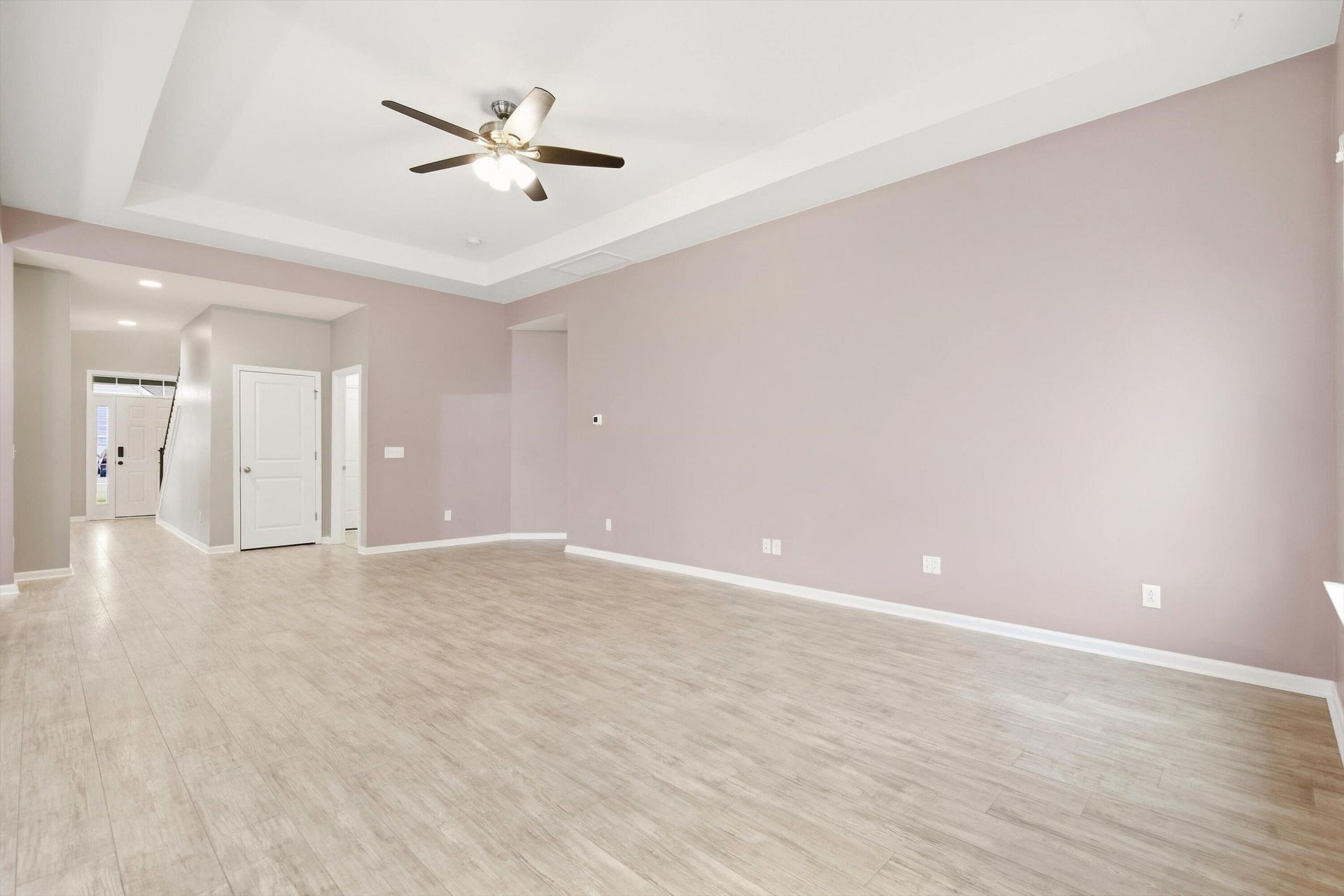 2114 Bridlewood Farms Parkway Photo 17