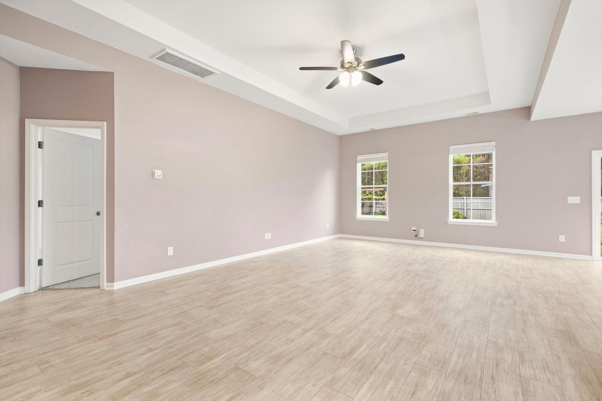 2114 Bridlewood Farms Parkway Photo 18