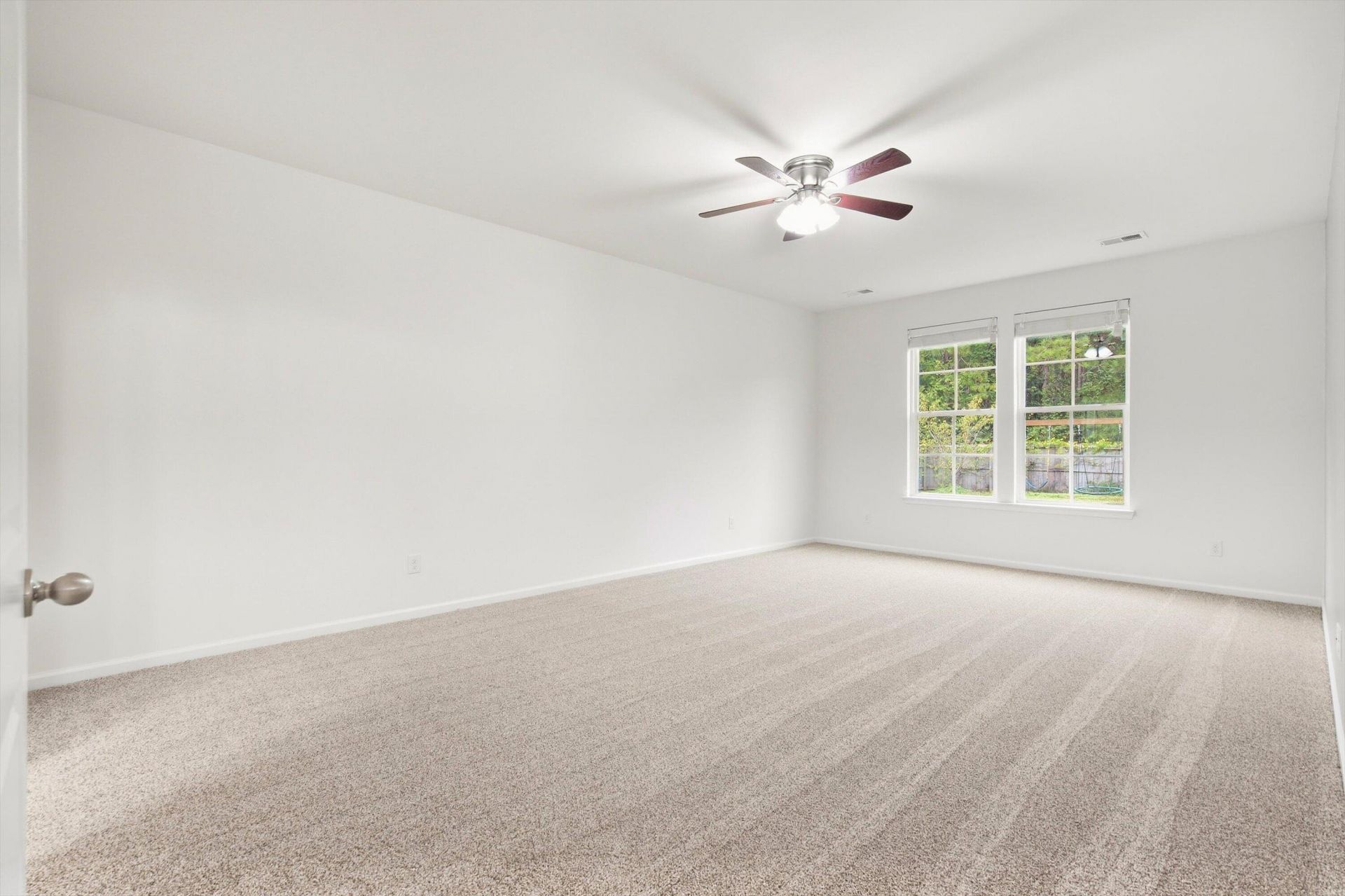 2114 Bridlewood Farms Parkway Photo 19