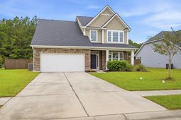 2114 Bridlewood Farms Parkway photo 4
