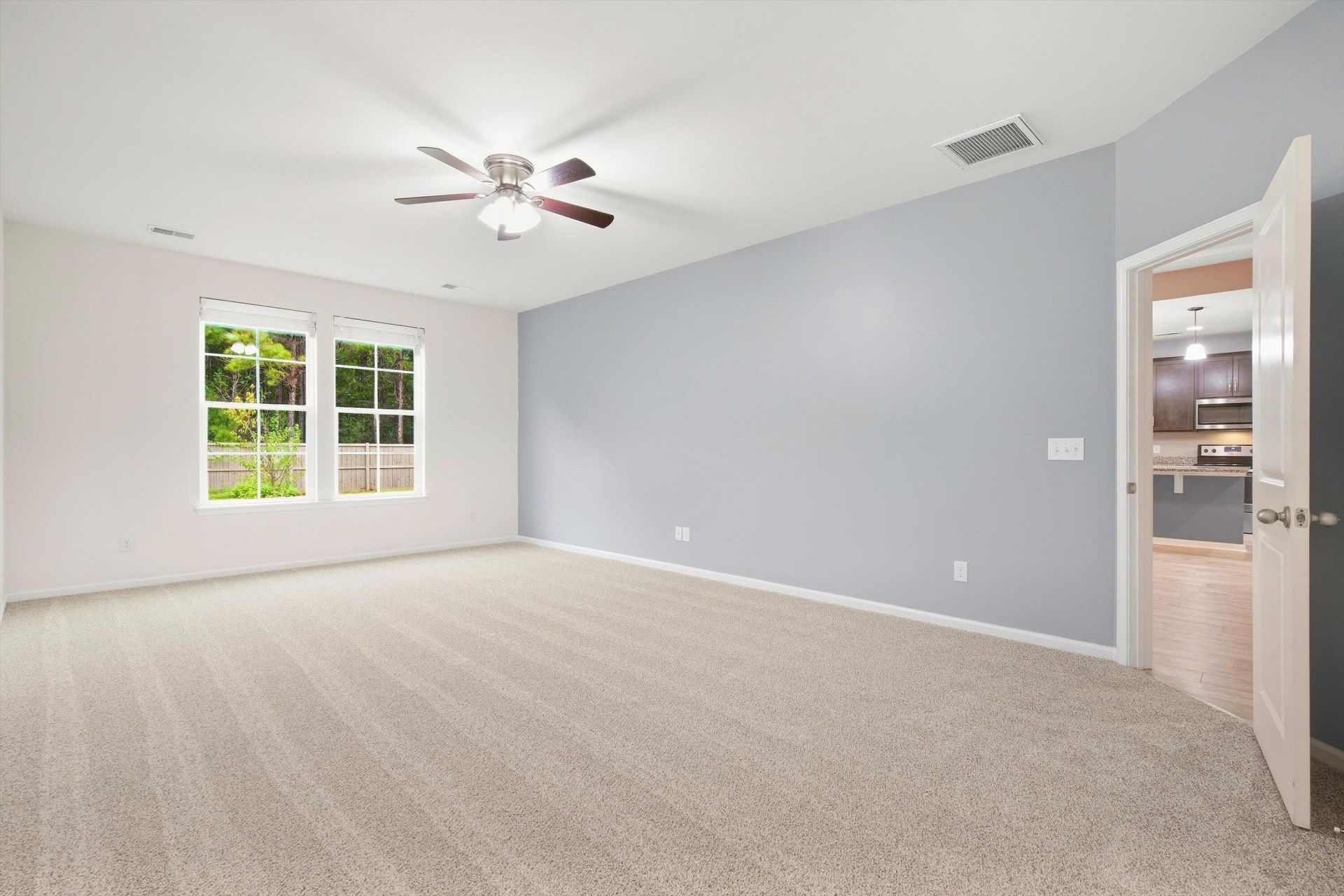 2114 Bridlewood Farms Parkway Photo 20