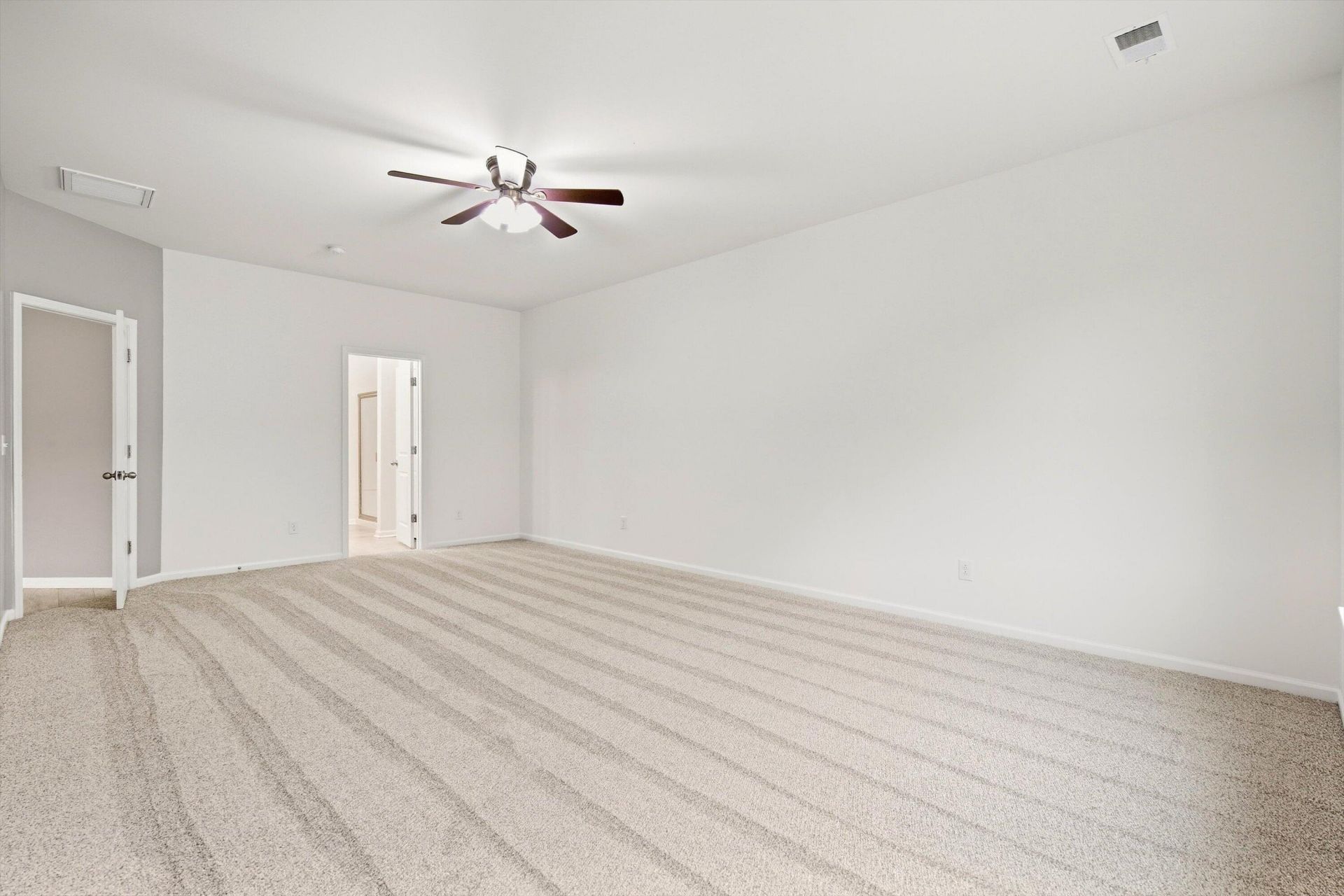 2114 Bridlewood Farms Parkway Photo 21