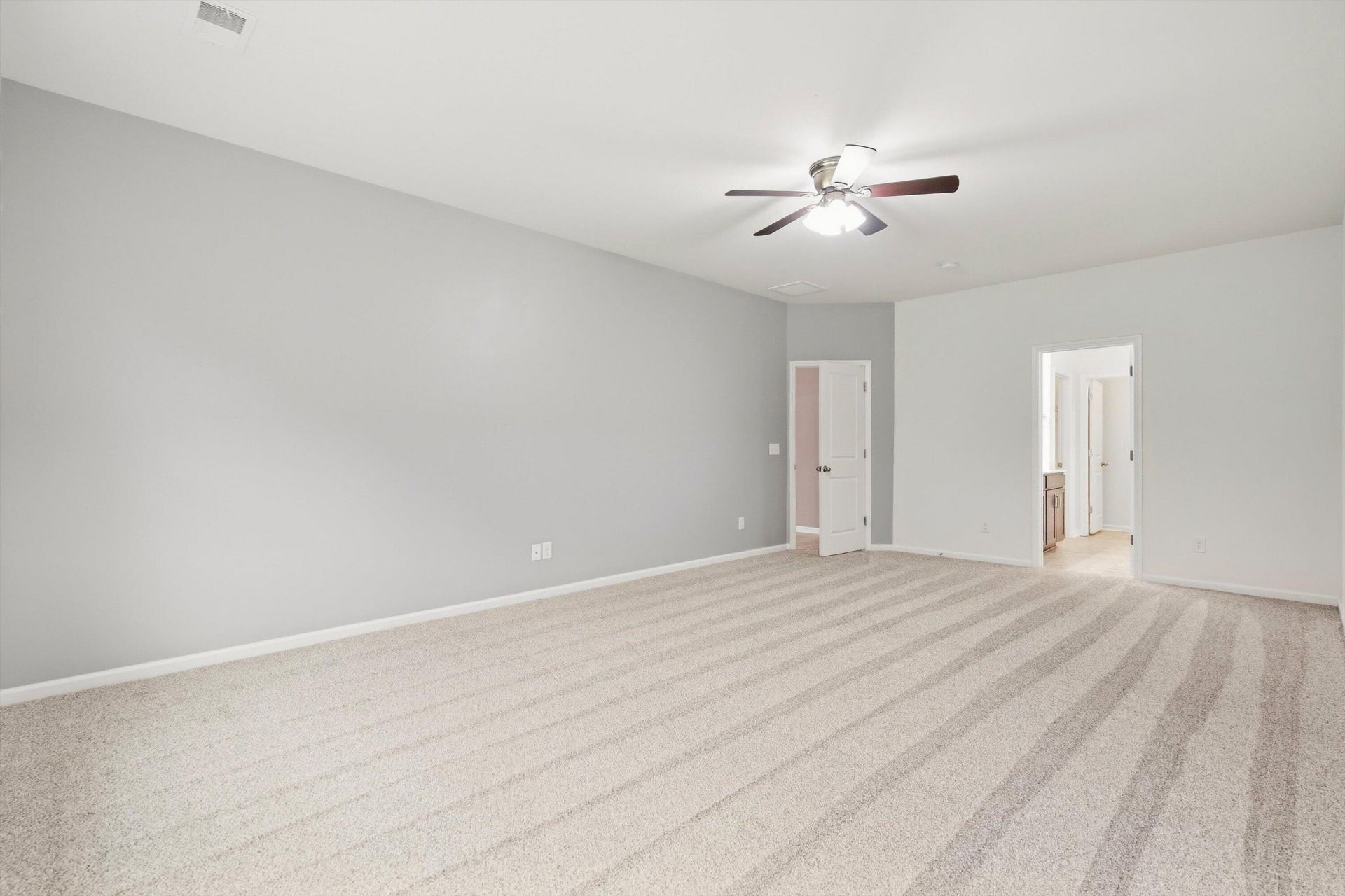 2114 Bridlewood Farms Parkway Photo 22