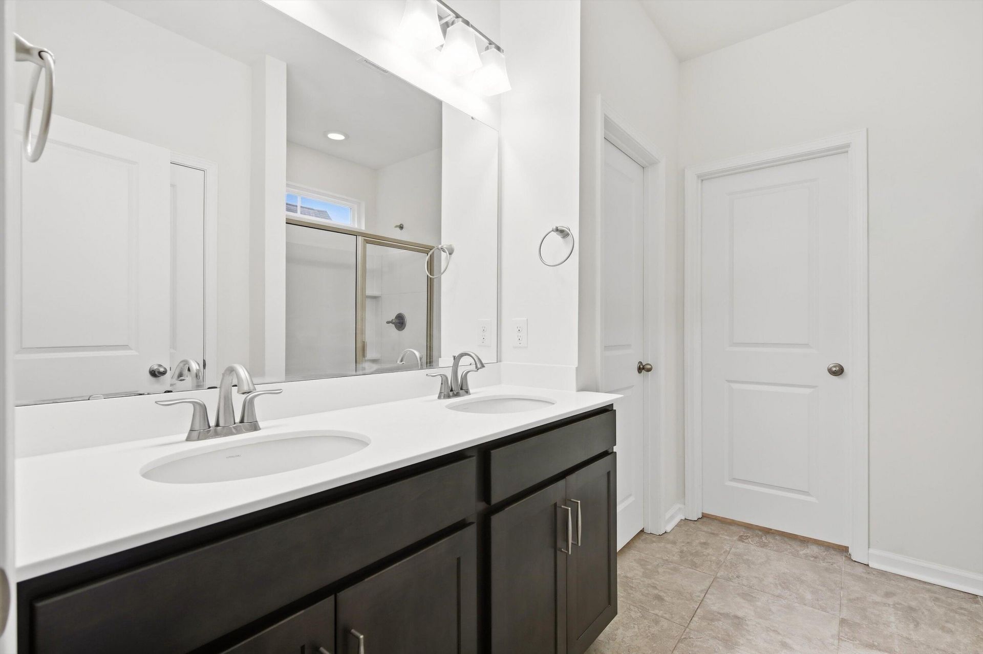 2114 Bridlewood Farms Parkway Photo 23