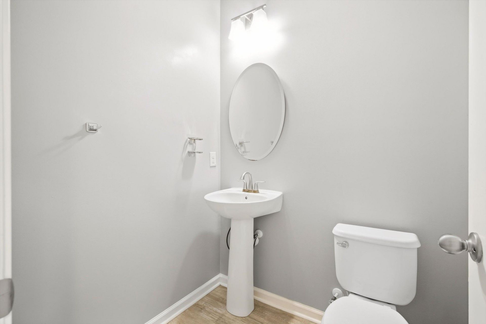 2114 Bridlewood Farms Parkway Photo 25