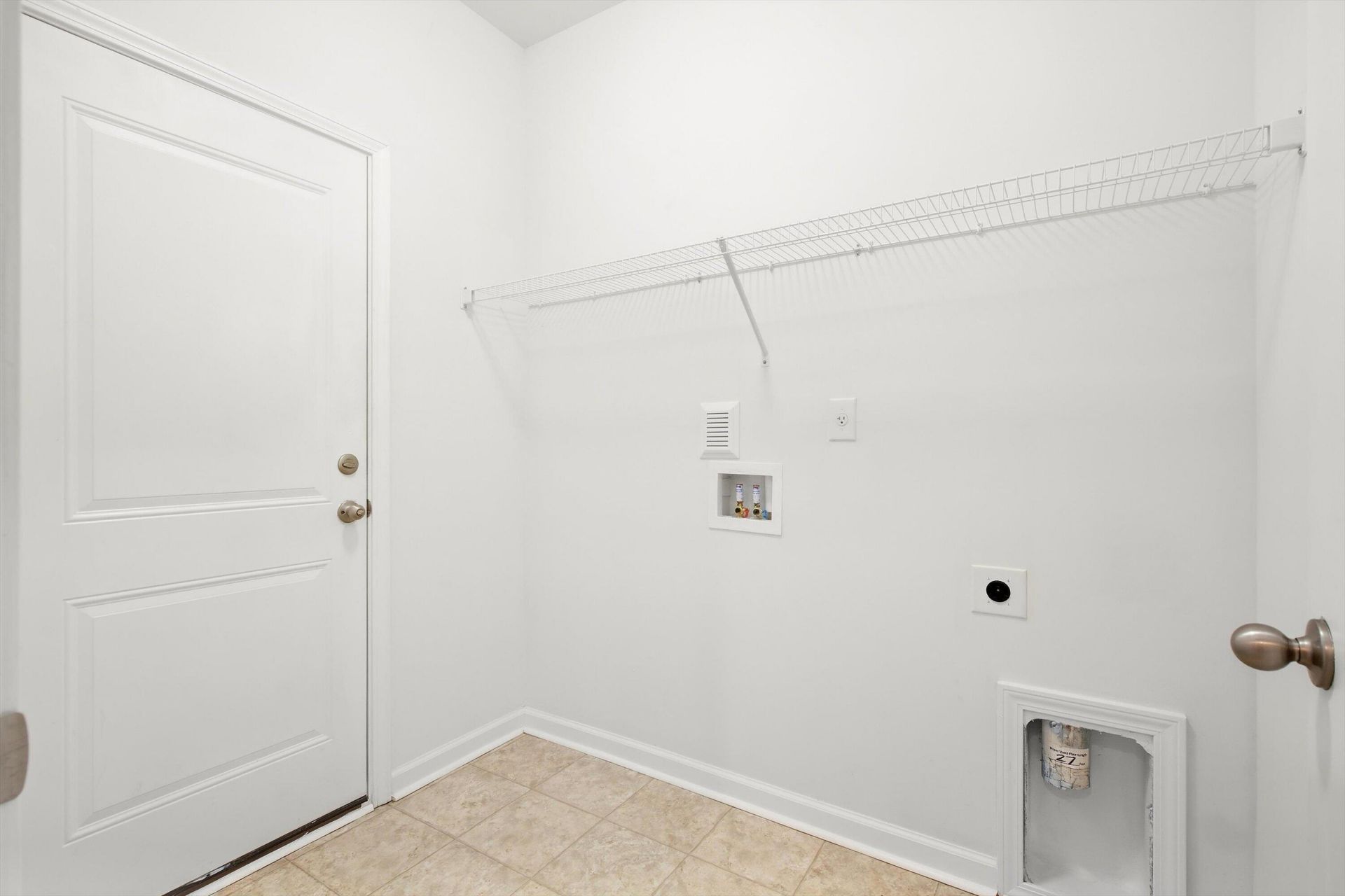 2114 Bridlewood Farms Parkway Photo 26