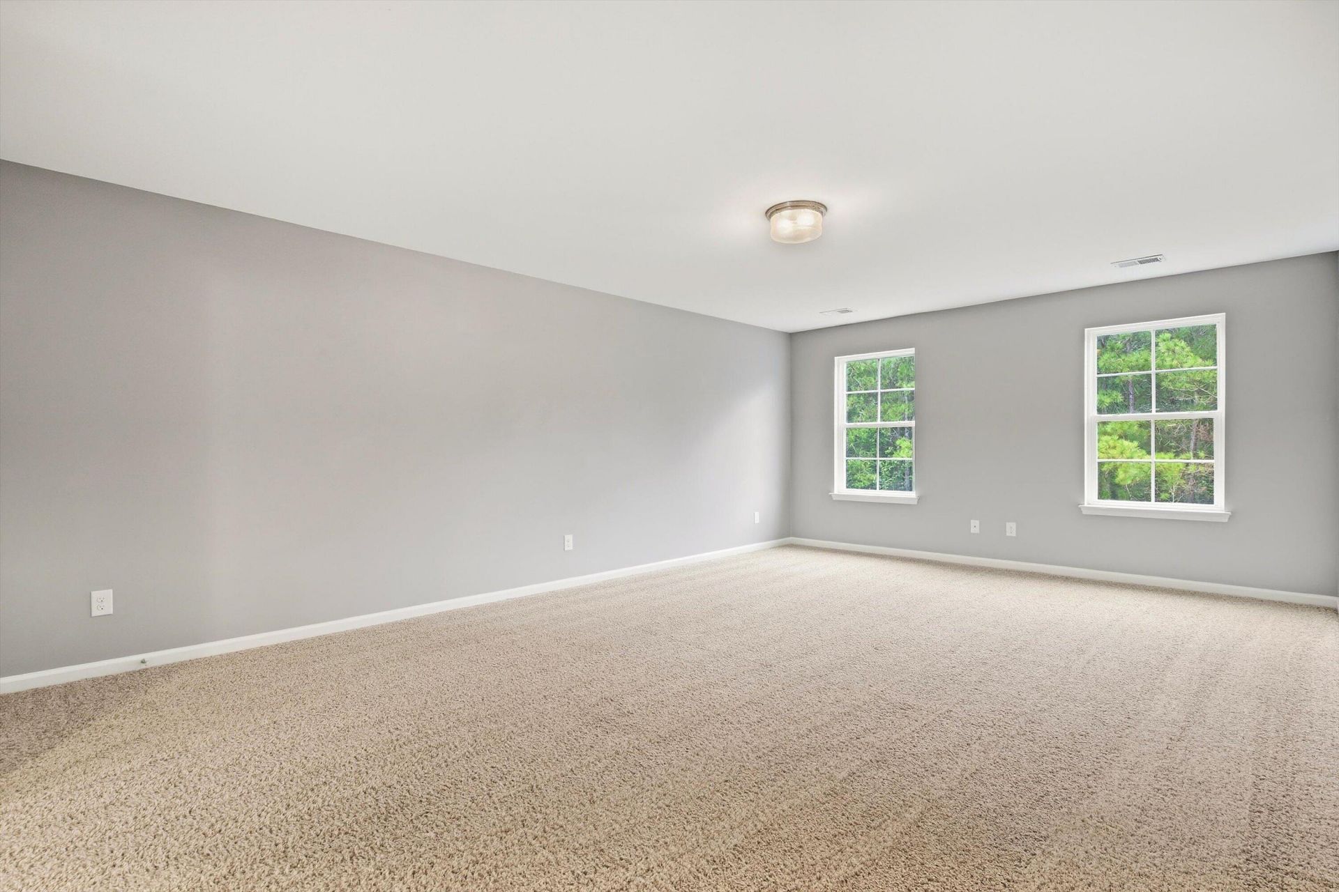 2114 Bridlewood Farms Parkway Photo 27