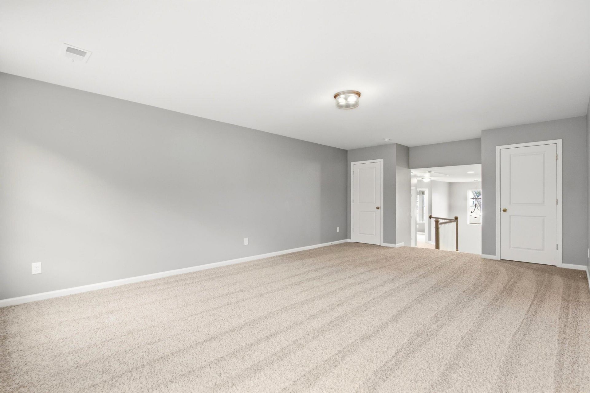2114 Bridlewood Farms Parkway Photo 28