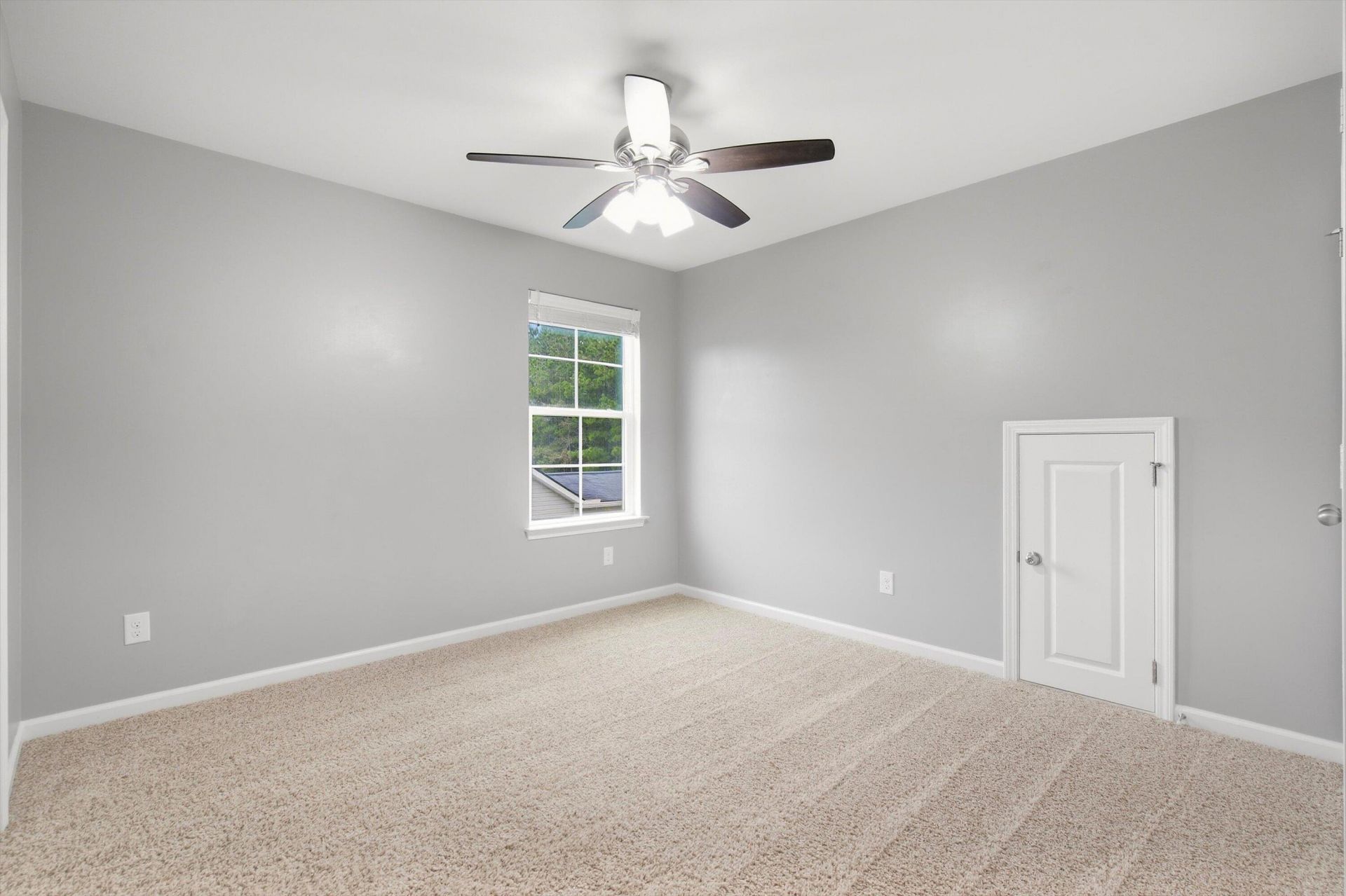 2114 Bridlewood Farms Parkway Photo 29