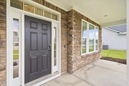 2114 Bridlewood Farms Parkway photo 4