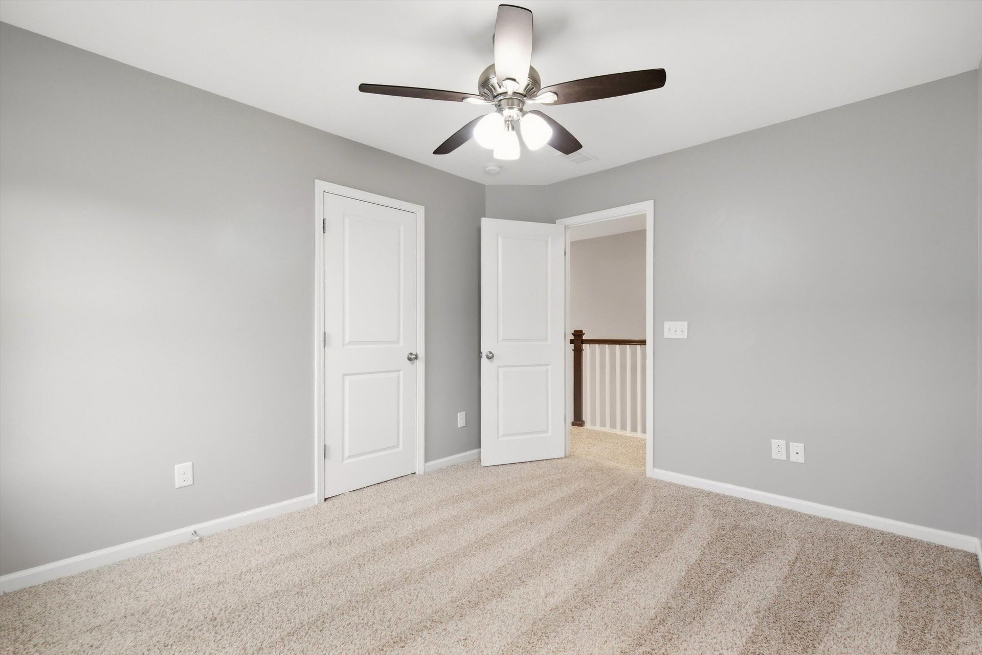 2114 Bridlewood Farms Parkway Photo 30