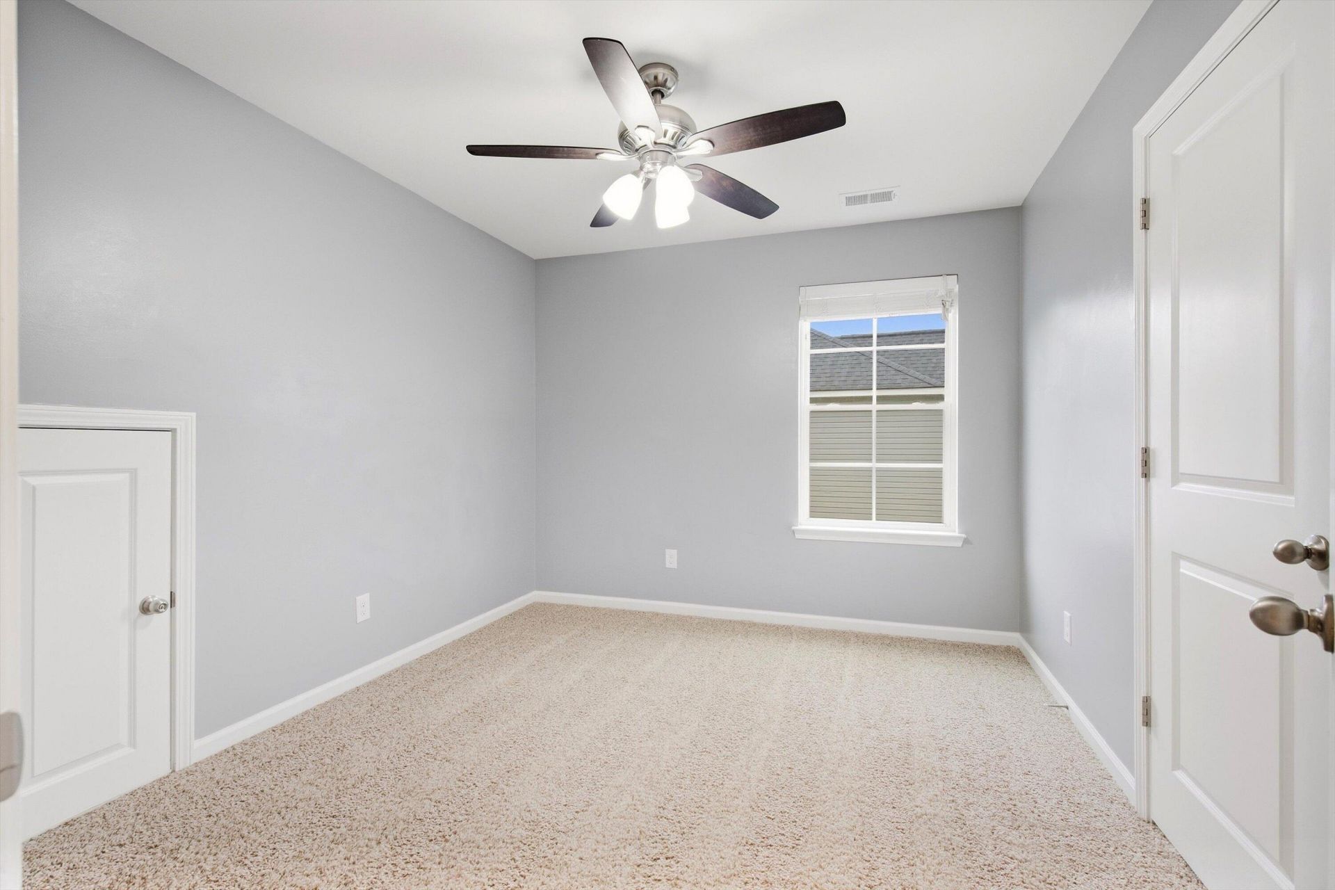 2114 Bridlewood Farms Parkway Photo 31