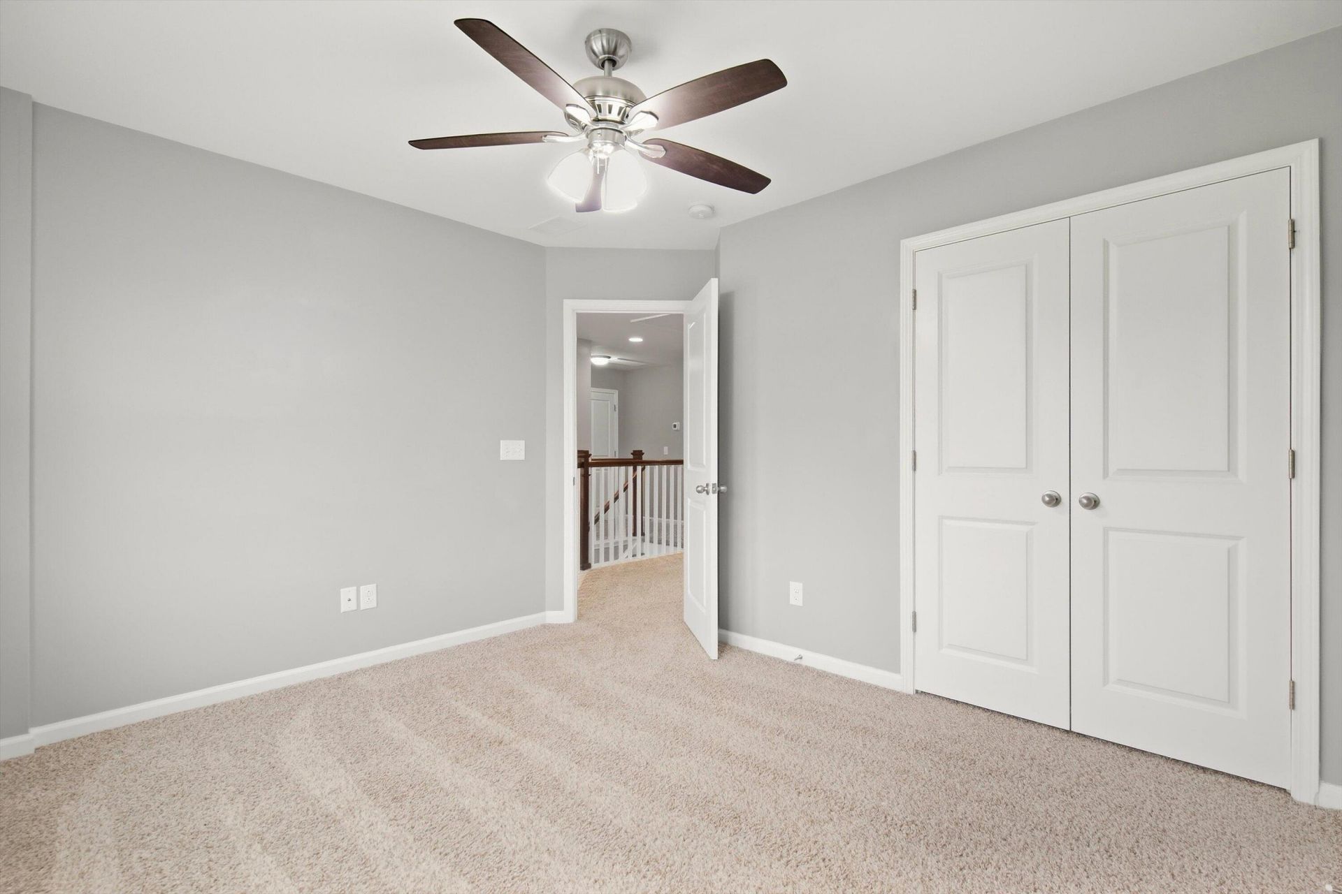 2114 Bridlewood Farms Parkway Photo 33