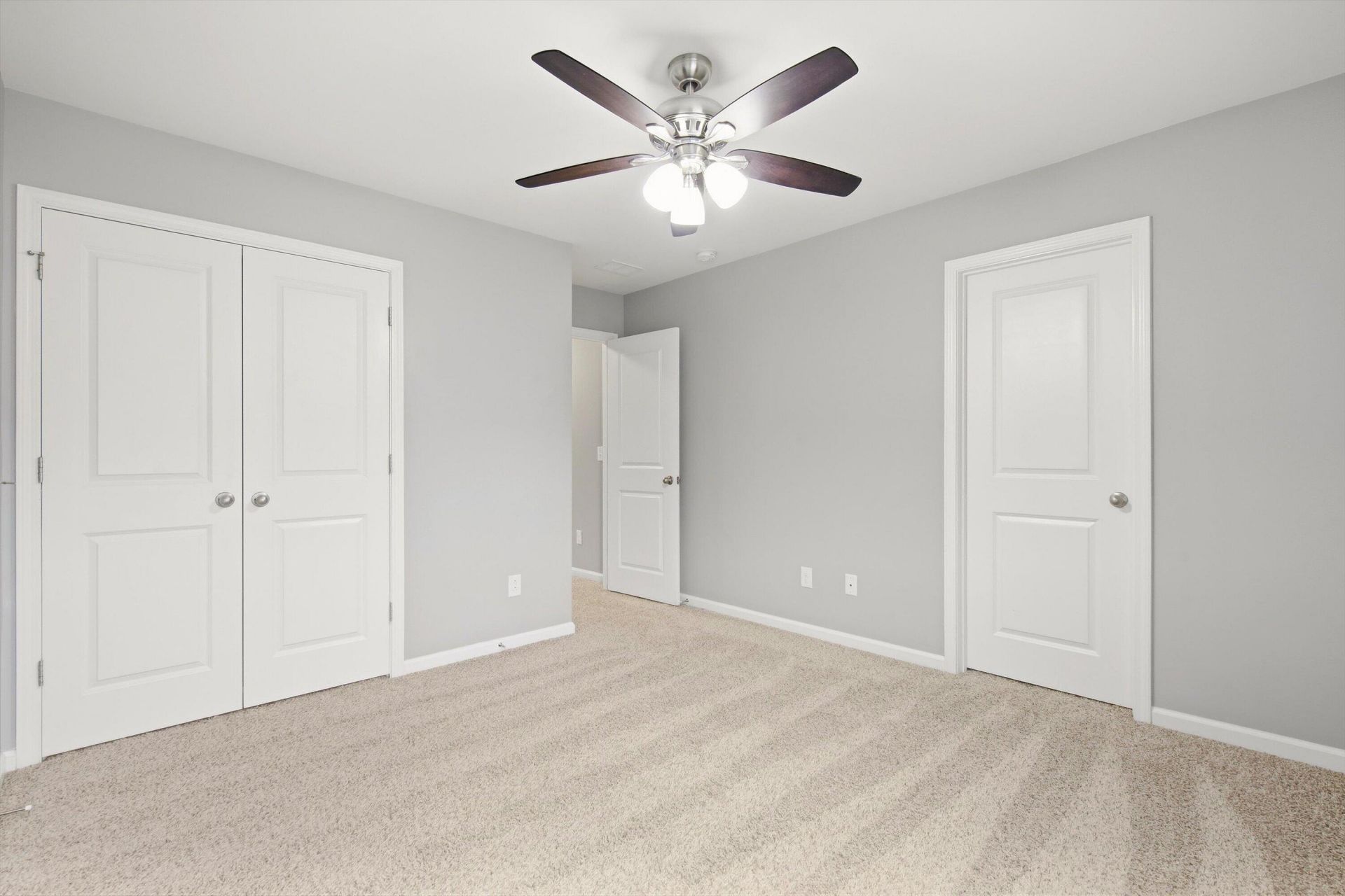 2114 Bridlewood Farms Parkway Photo 34