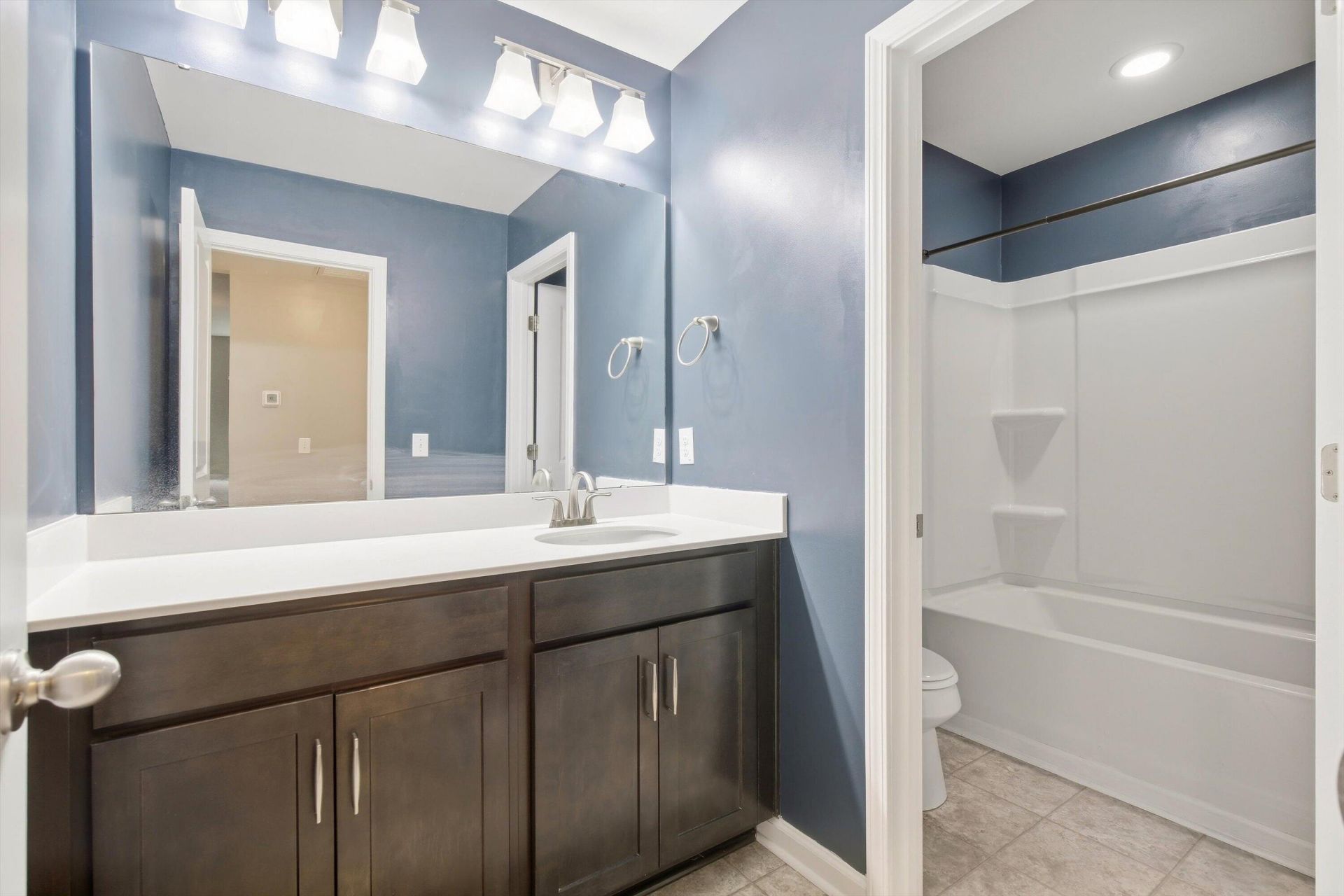 2114 Bridlewood Farms Parkway Photo 35