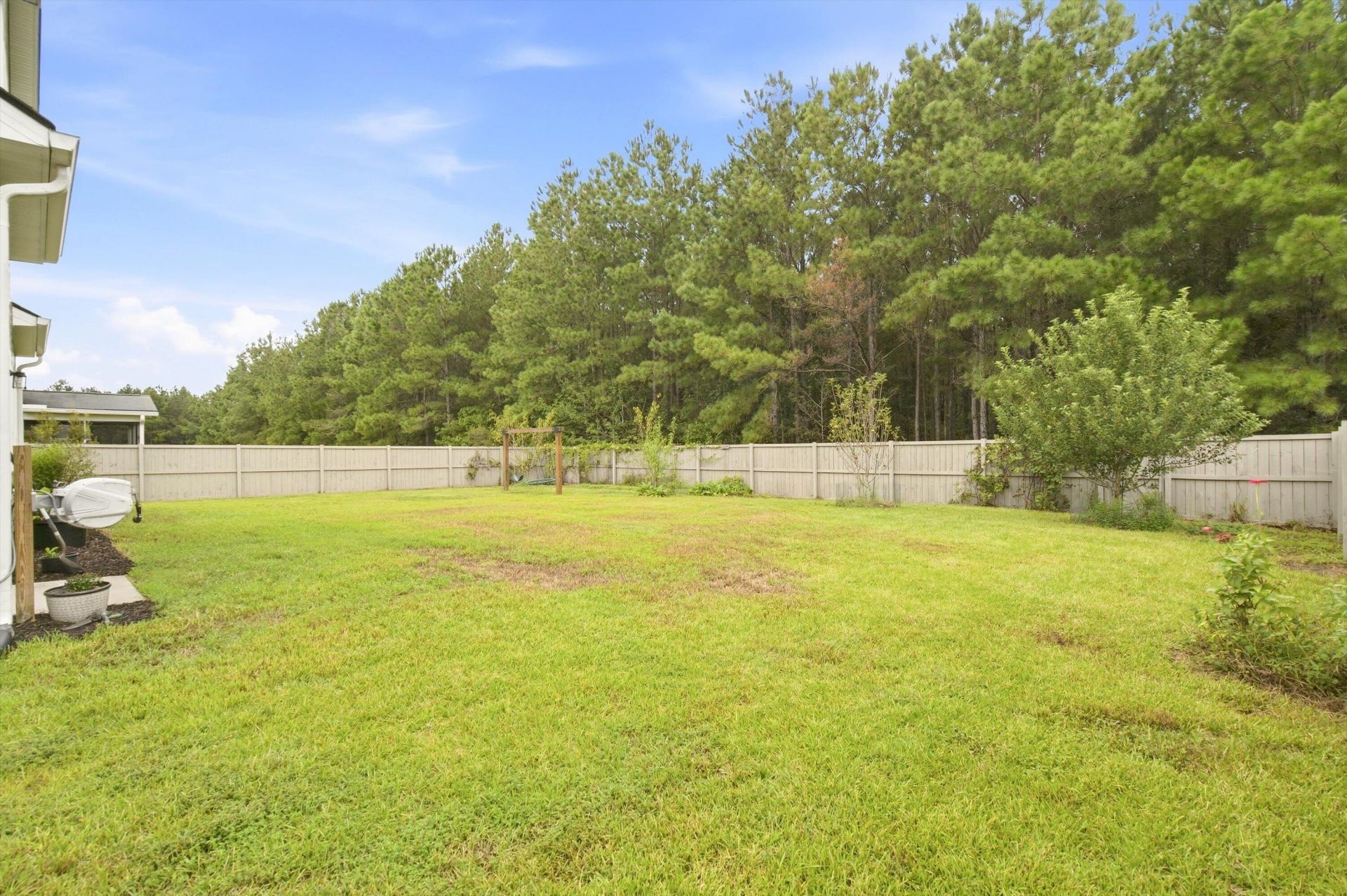 2114 Bridlewood Farms Parkway Photo 38