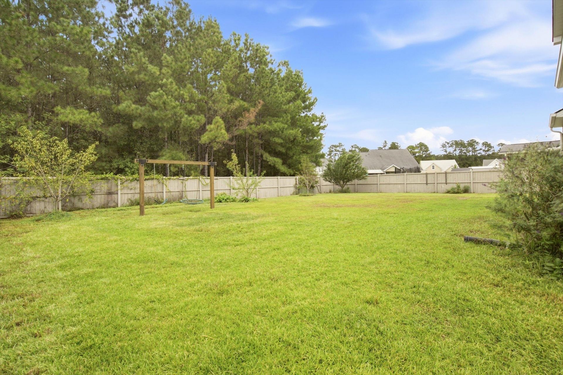2114 Bridlewood Farms Parkway Photo 39