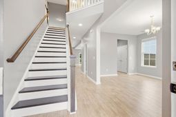 2114 Bridlewood Farms Parkway photo 4