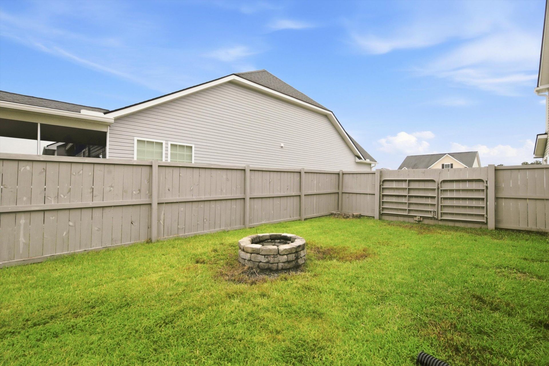 2114 Bridlewood Farms Parkway Photo 40