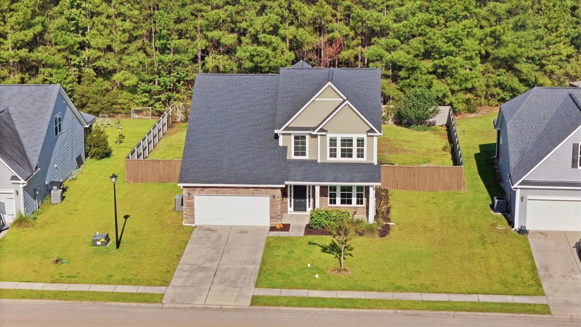 2114 Bridlewood Farms Parkway Photo 41