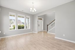 2114 Bridlewood Farms Parkway photo 4